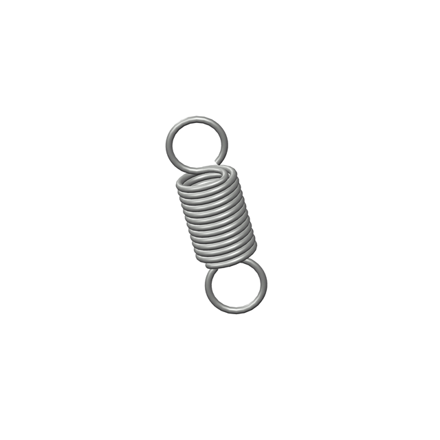 product Photo 5931CS