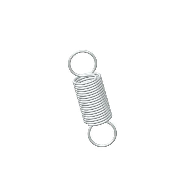product Photo 5978CS