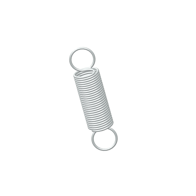 product Photo 5980CS