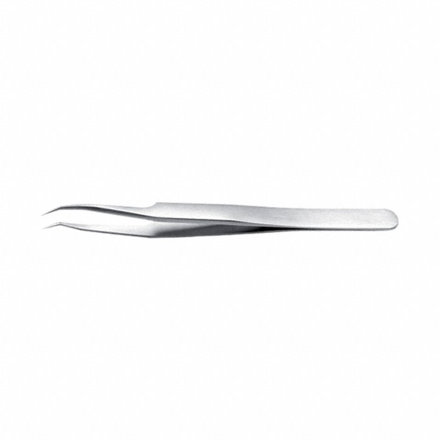 product Photo 5C.SA.0.ITU