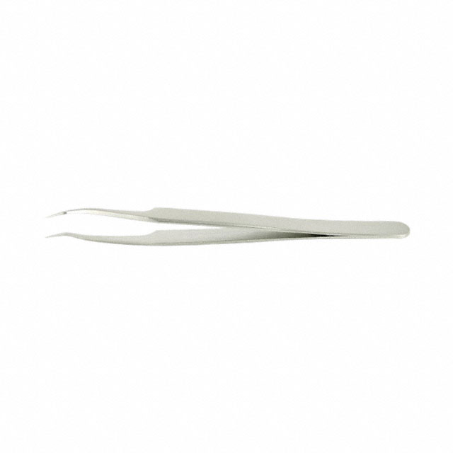 product Photo 5C.SA.6.ITE