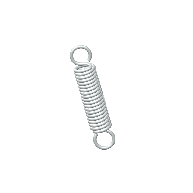 product Photo 6000CS