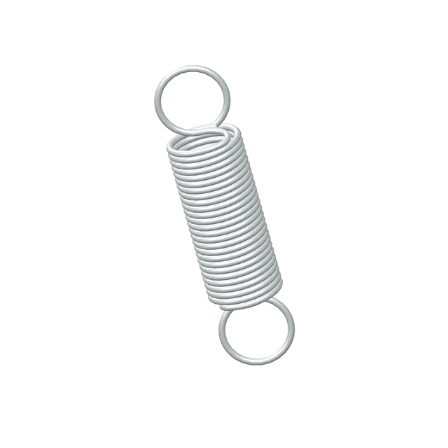 product Photo 6037CS