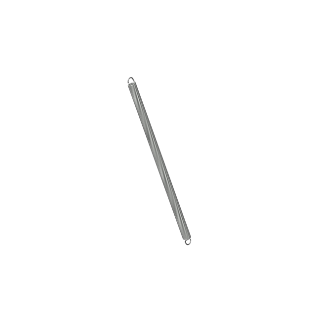 product Photo 6055CS