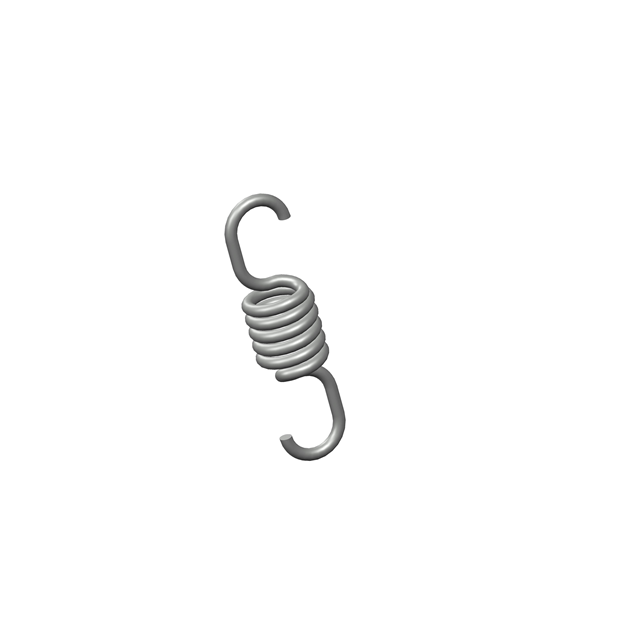 product Photo 6078CS