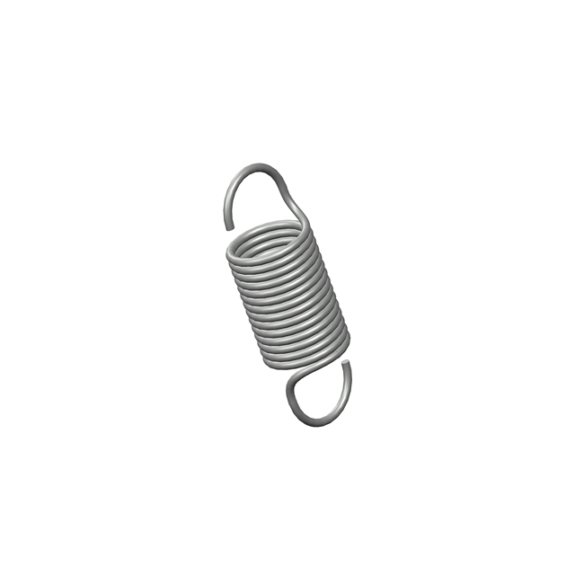 product Photo 6081CS