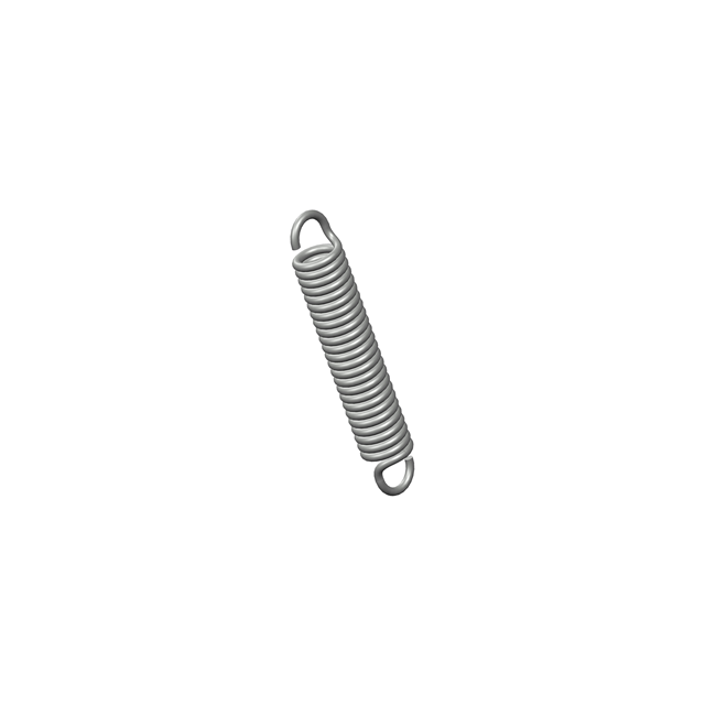 product Photo 612CS