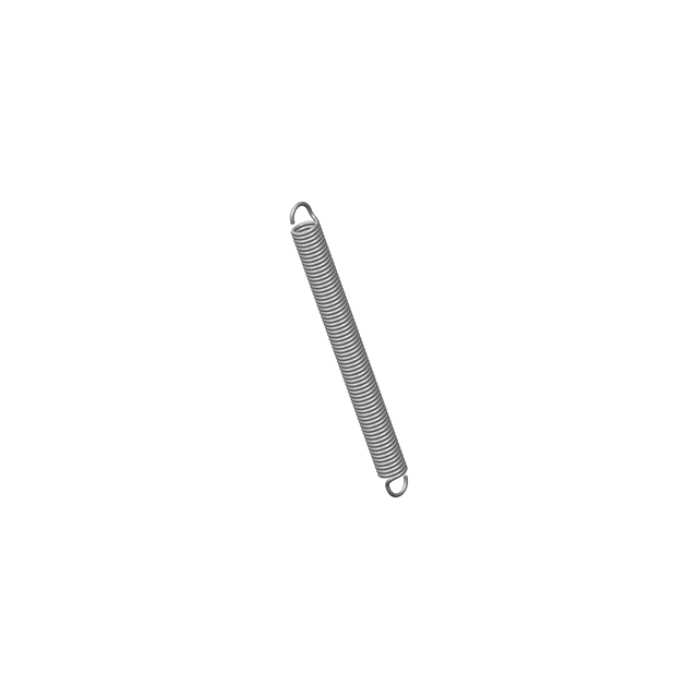product Photo 627CS