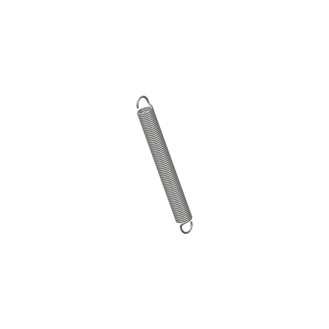 product Photo 628CS