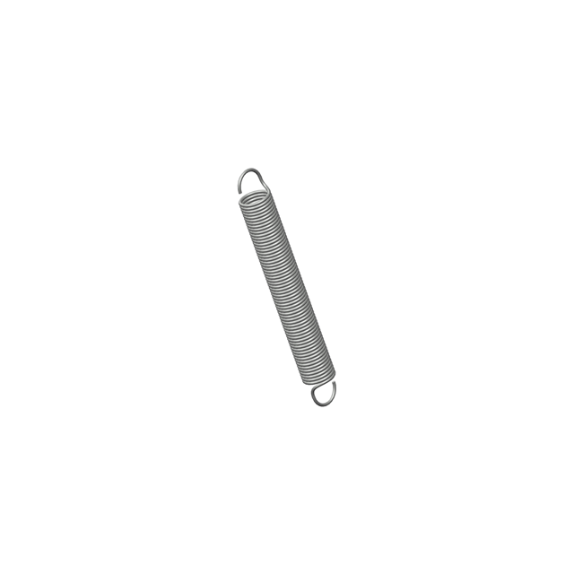 product Photo 629CS