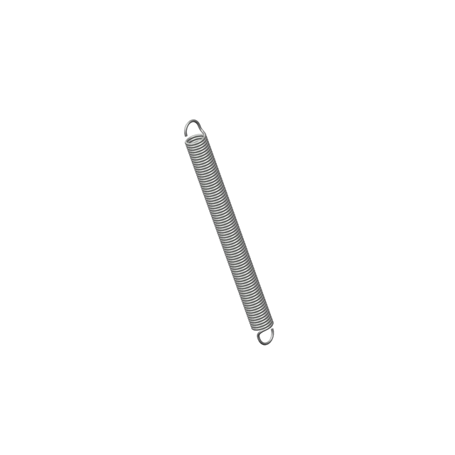 product Photo 636CS