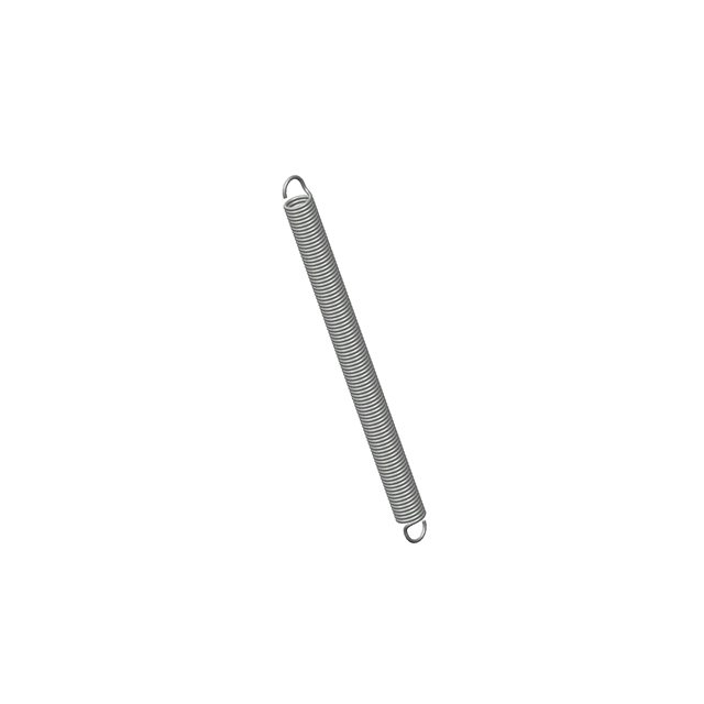product Photo 638CS