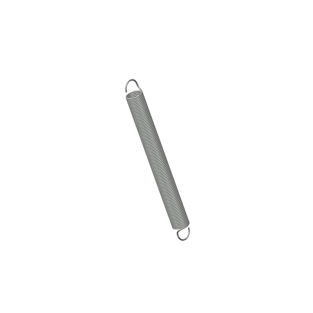 product Photo 643CS
