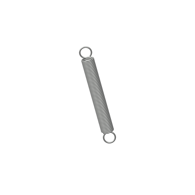 product Photo 644CS