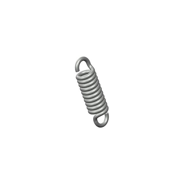 product Photo 647CS