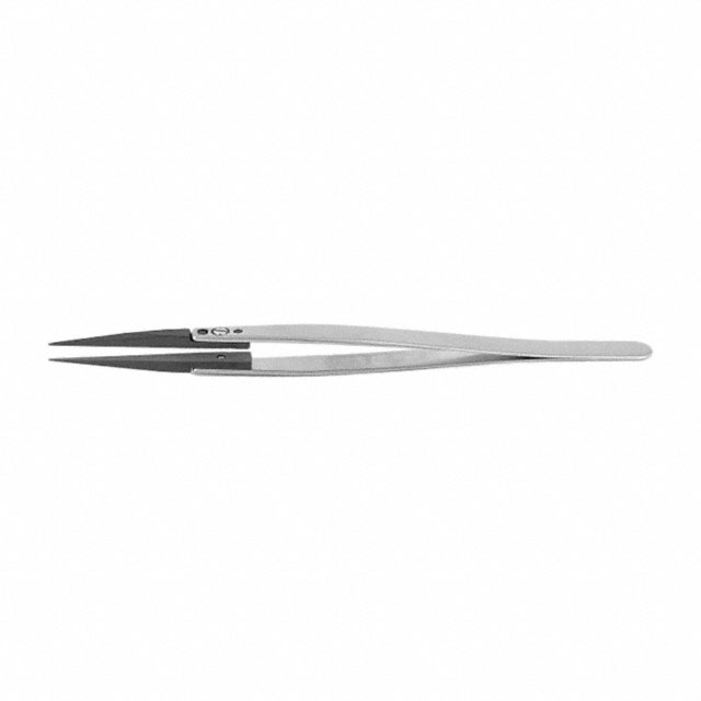 product Photo 73ZJ.SA.0.ITU
