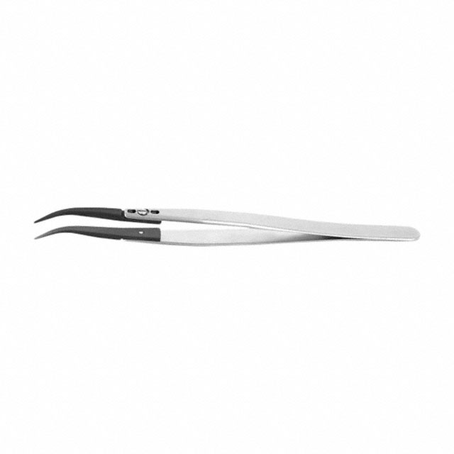 product Photo 7ZJ.SA.0.ITU