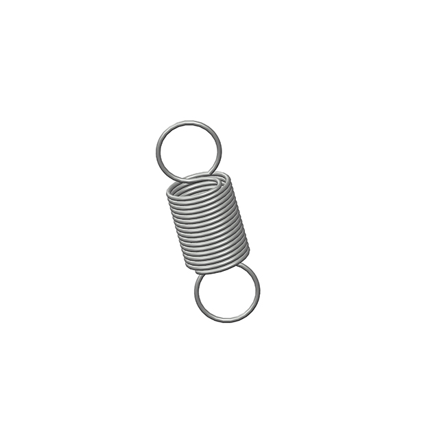 product Photo 80438CS