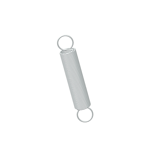 product Photo 80443SCS
