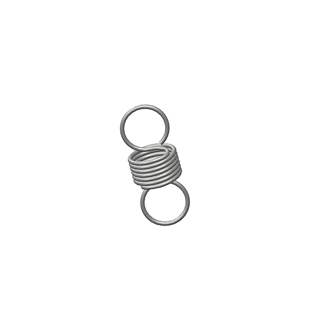 product Photo 80445CS