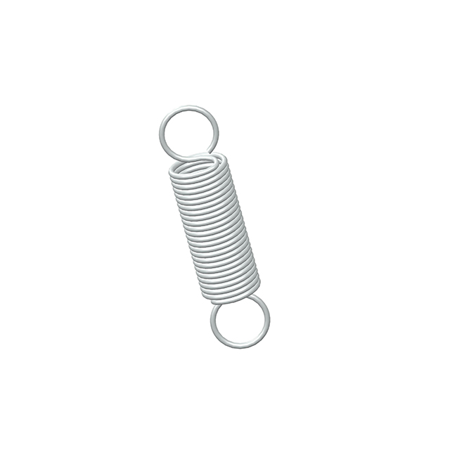 product Photo 80461SCS