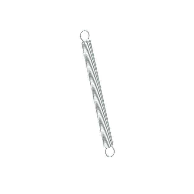 product Photo 80469SCS