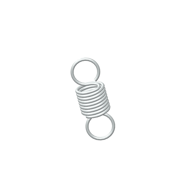 product Photo 80473SCS