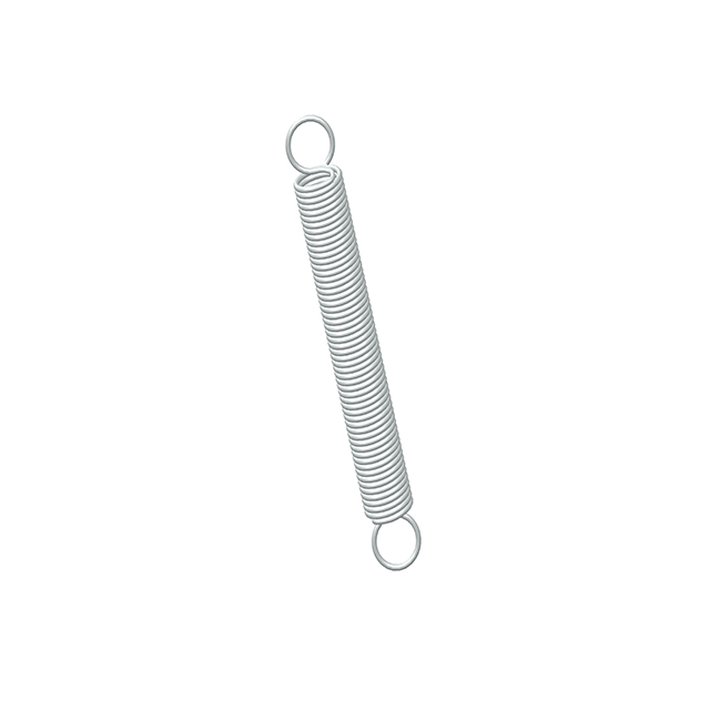 product Photo 80482SCS