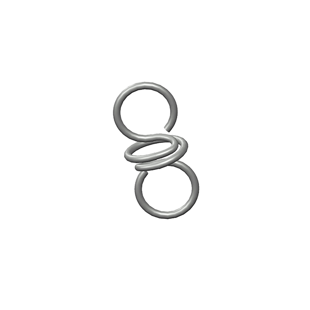 product Photo 80499CS