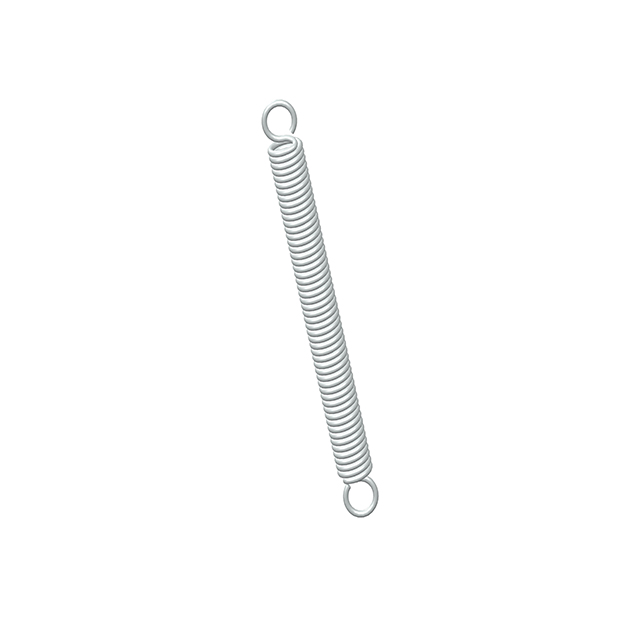 product Photo 80572SCS