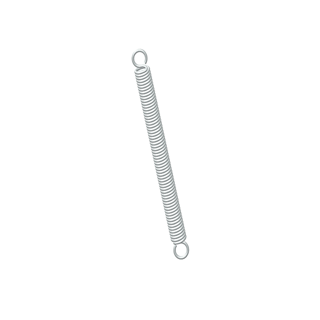 product Photo 80573SCS