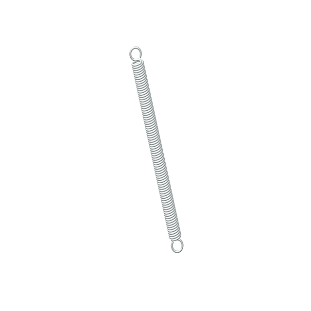 product Photo 80575SCS