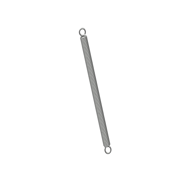 product Photo 80576CS
