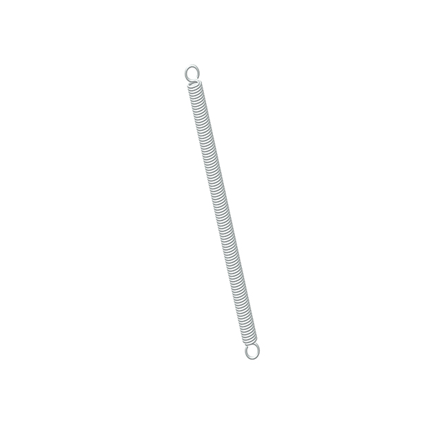 product Photo 80577SCS