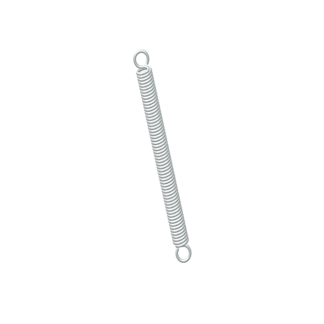 product Photo 80590SCS