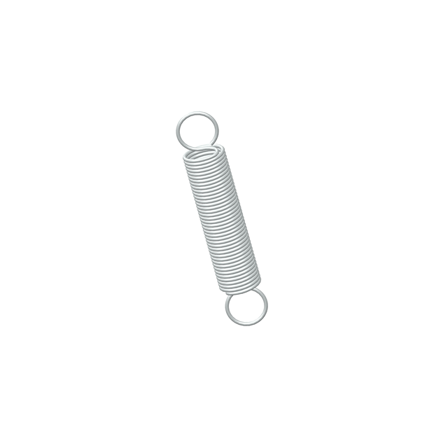 product Photo 80602SCS