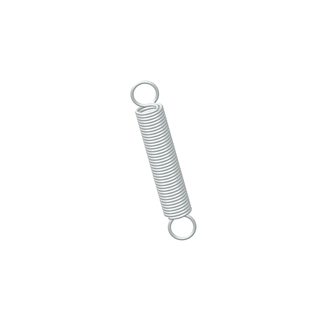 product Photo 80625SCS
