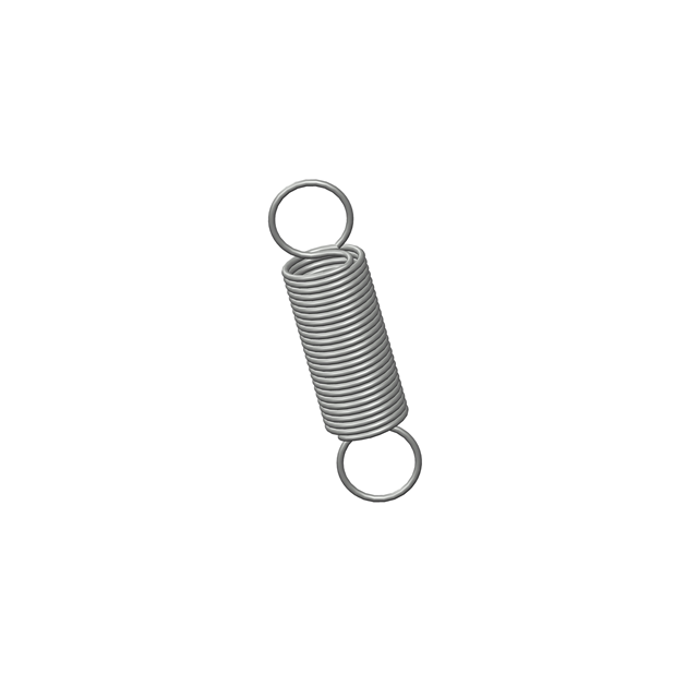 product Photo 80662CS