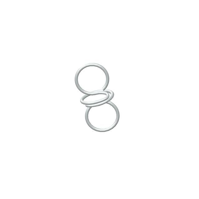 product Photo 80671SCS