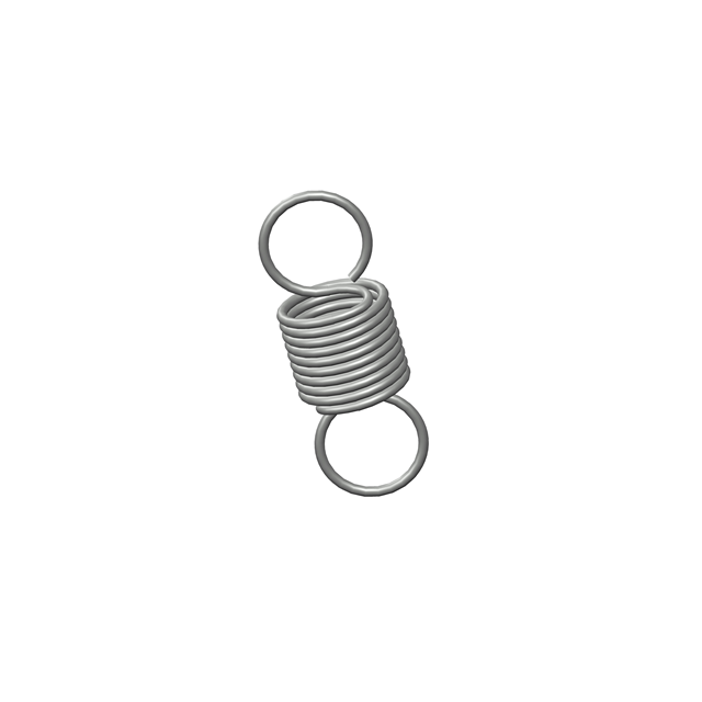 product Photo 80673CS