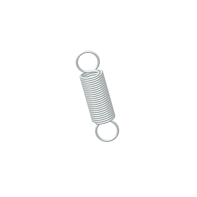 product Photo 80676SCS