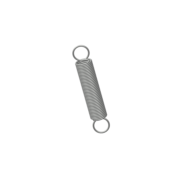 product Photo 80679CS