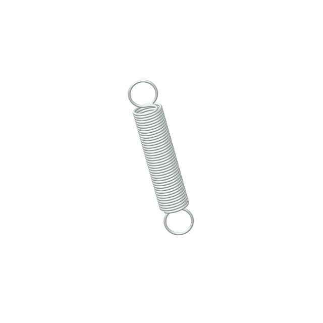 product Photo 80679SCS
