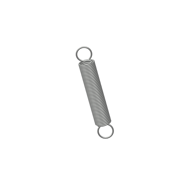 product Photo 80680CS