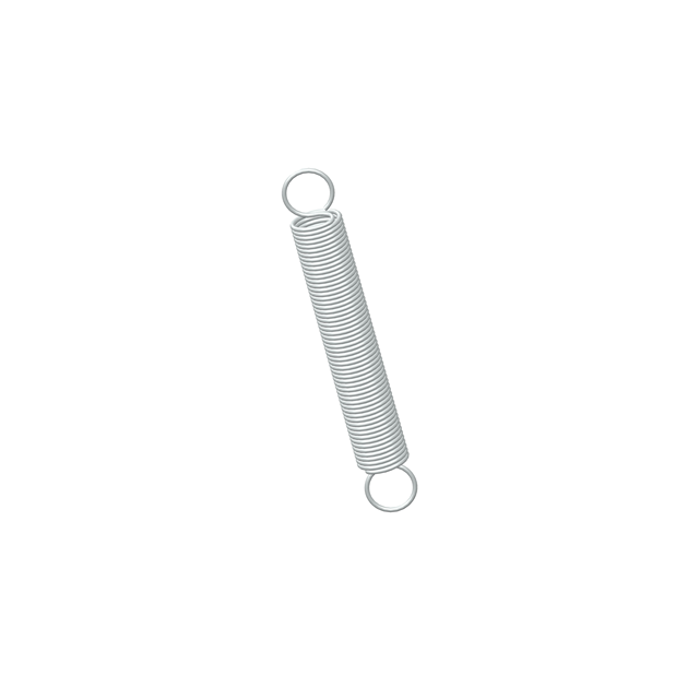 product Photo 80681SCS