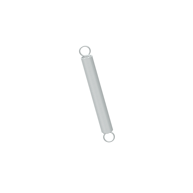 product Photo 80696SCS