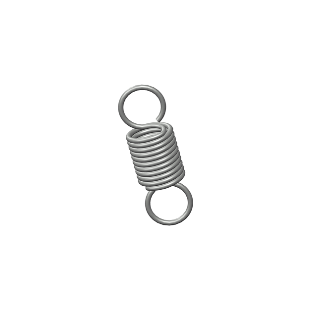 product Photo 80700CS