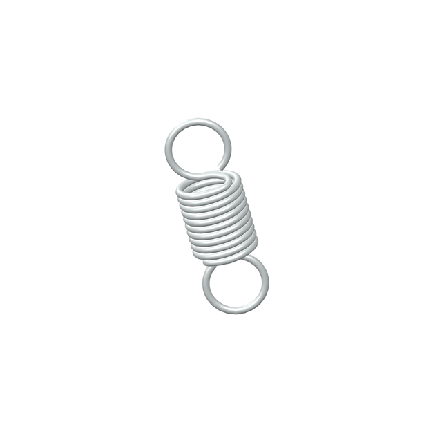 product Photo 80700SCS