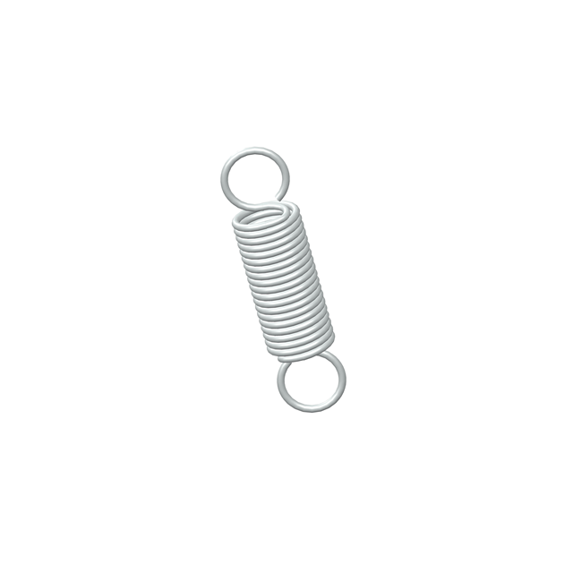 product Photo 80702SCS