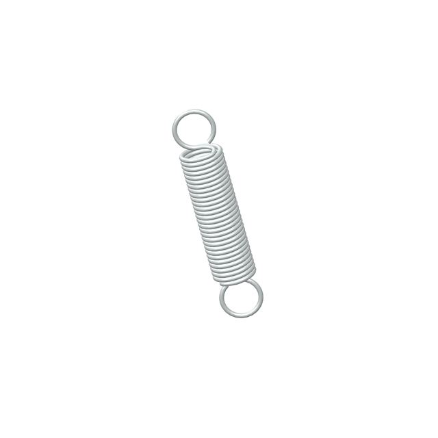 product Photo 80704SCS